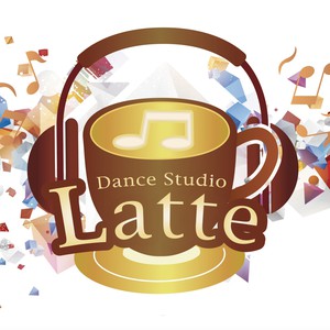 Latteのブランド化